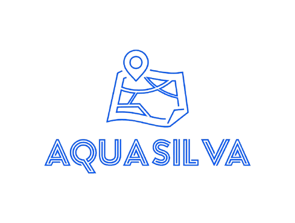 AquaSilva